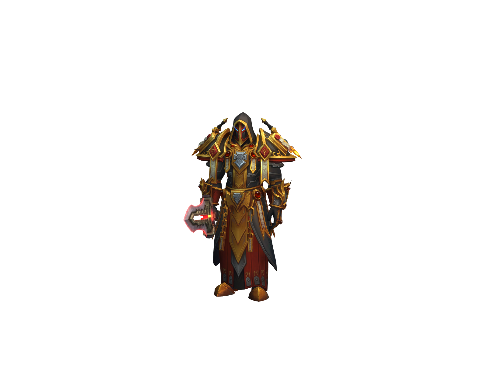 Dsapaladin