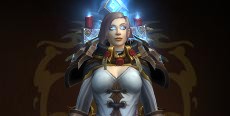 Néithan's Avatar
