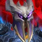 Kuims