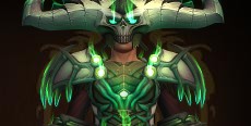 Chaosgpt's icon