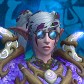Zheyrox avatar