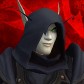 Theriom