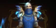 Lewdeus's icon