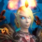 Ectolock avatar