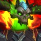 Demontoche