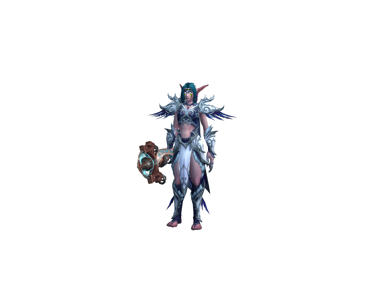 Zaawlex