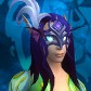 Carymoonsong