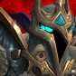 Ryckachon