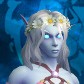 Adriel