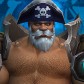 Rivenclaus avatar