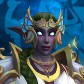 Diosafrodita