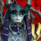 Zedekiel