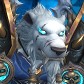 Freezhold