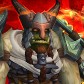Burng
