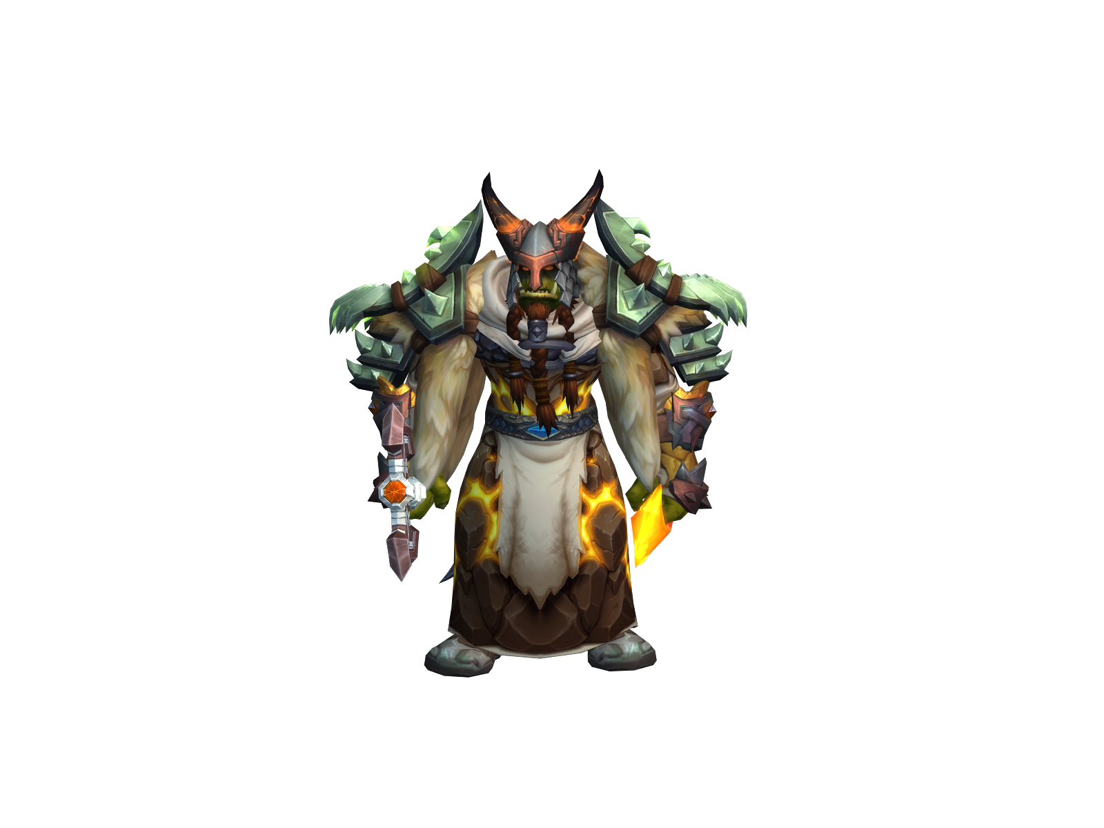 Burng