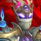 Kharisma