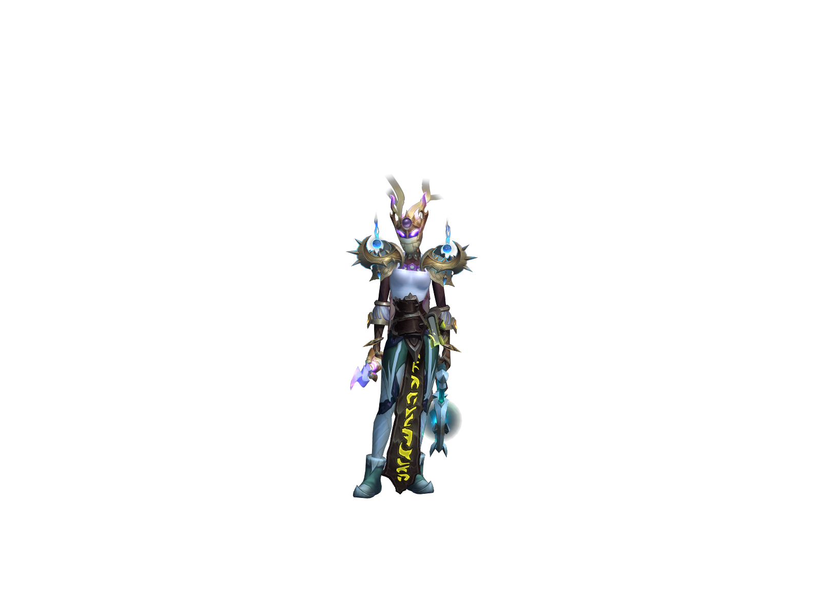 Kharisma