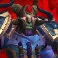 Sixnow avatar