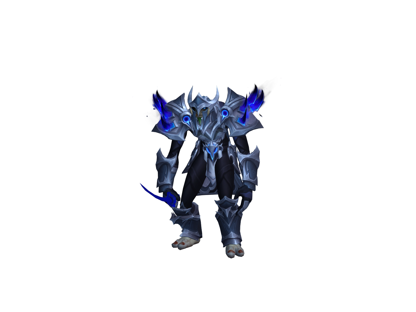 Treky