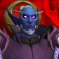 Therynn avatar