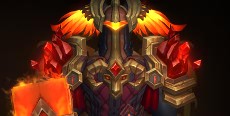 Vuakaw's icon