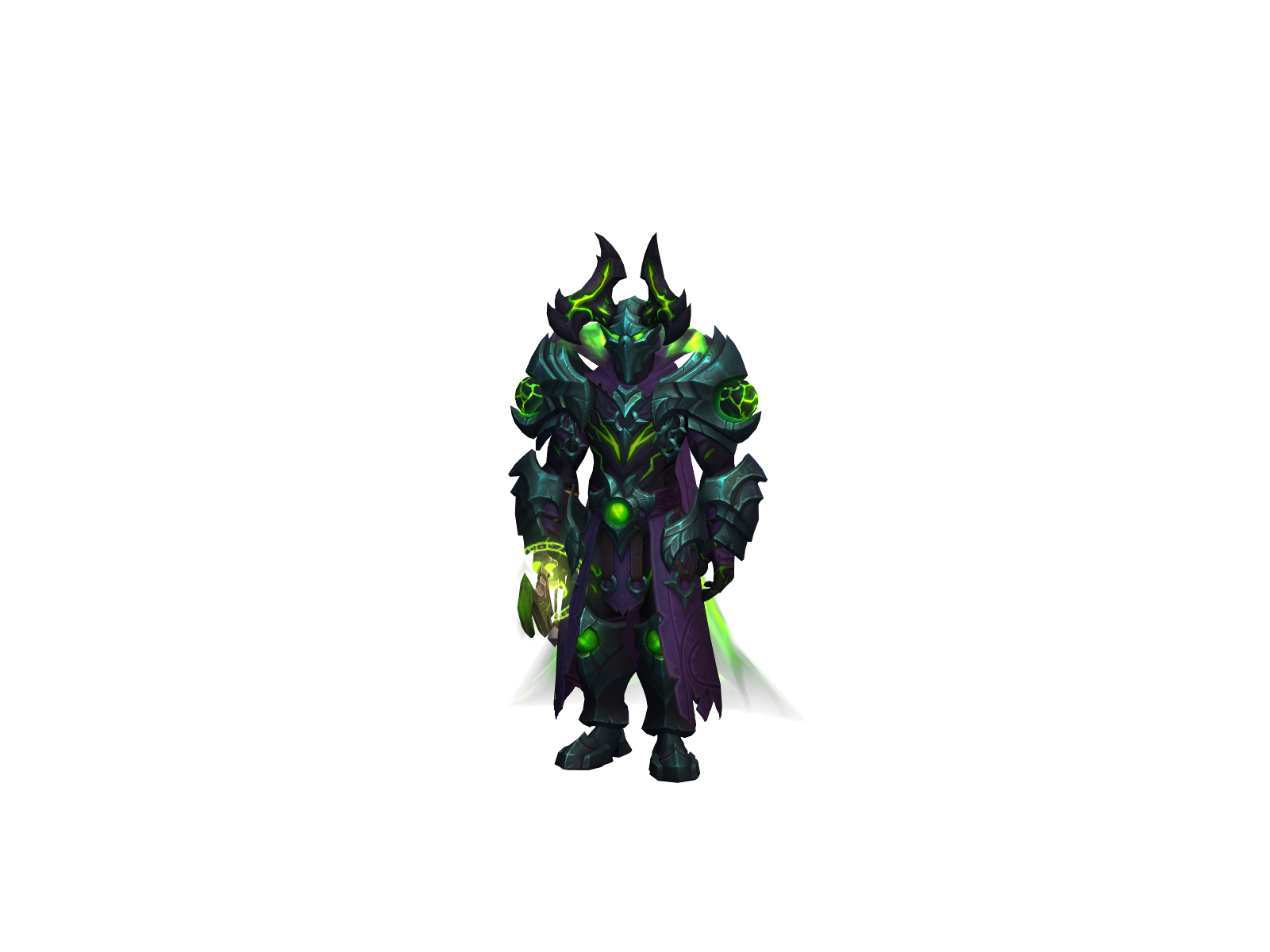 Ezazius
