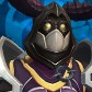Arkademon