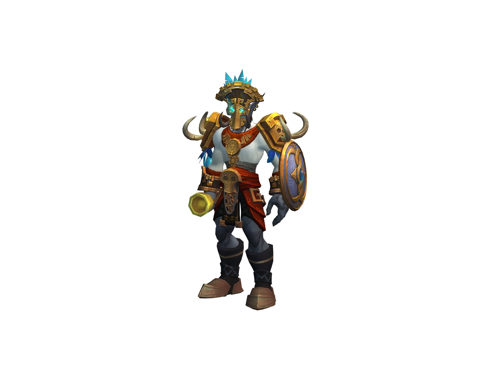 Rastekhan