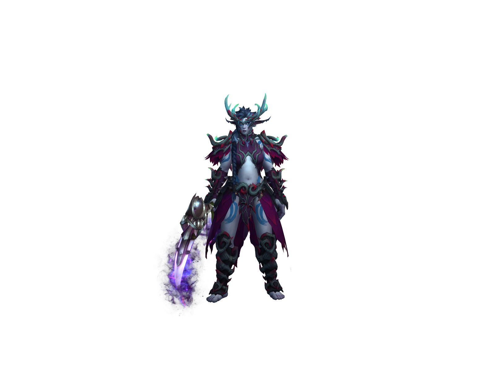 Elorunel