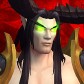 Keaskounblef