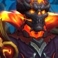 Draknil