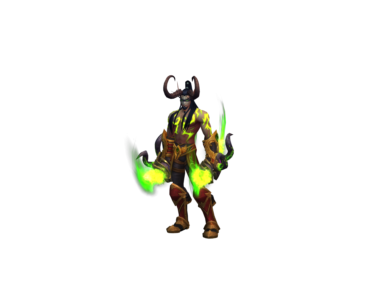 Samaelj