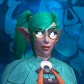 Nayali