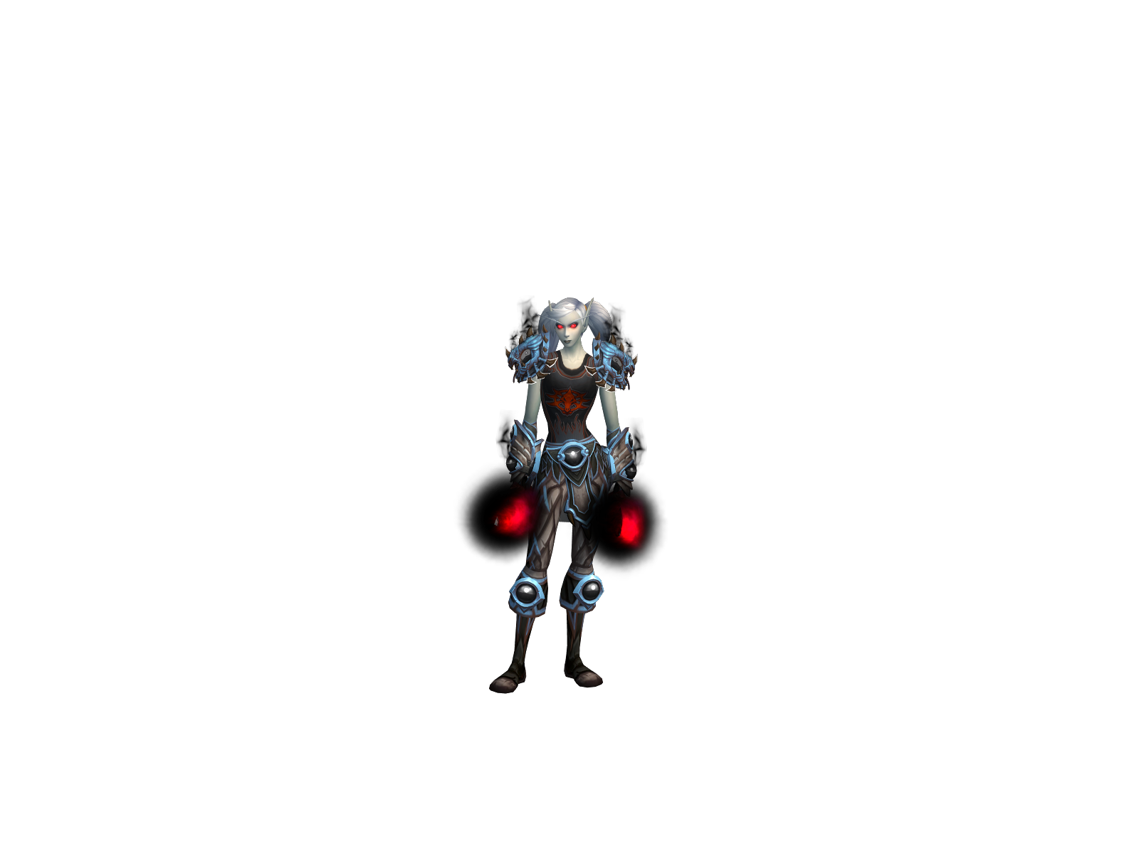 Vamptrix