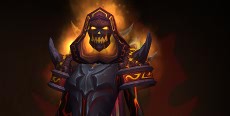 Eroy's icon
