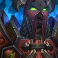 Deathwarior