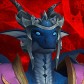 Azhuy
