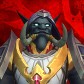 Balzhul