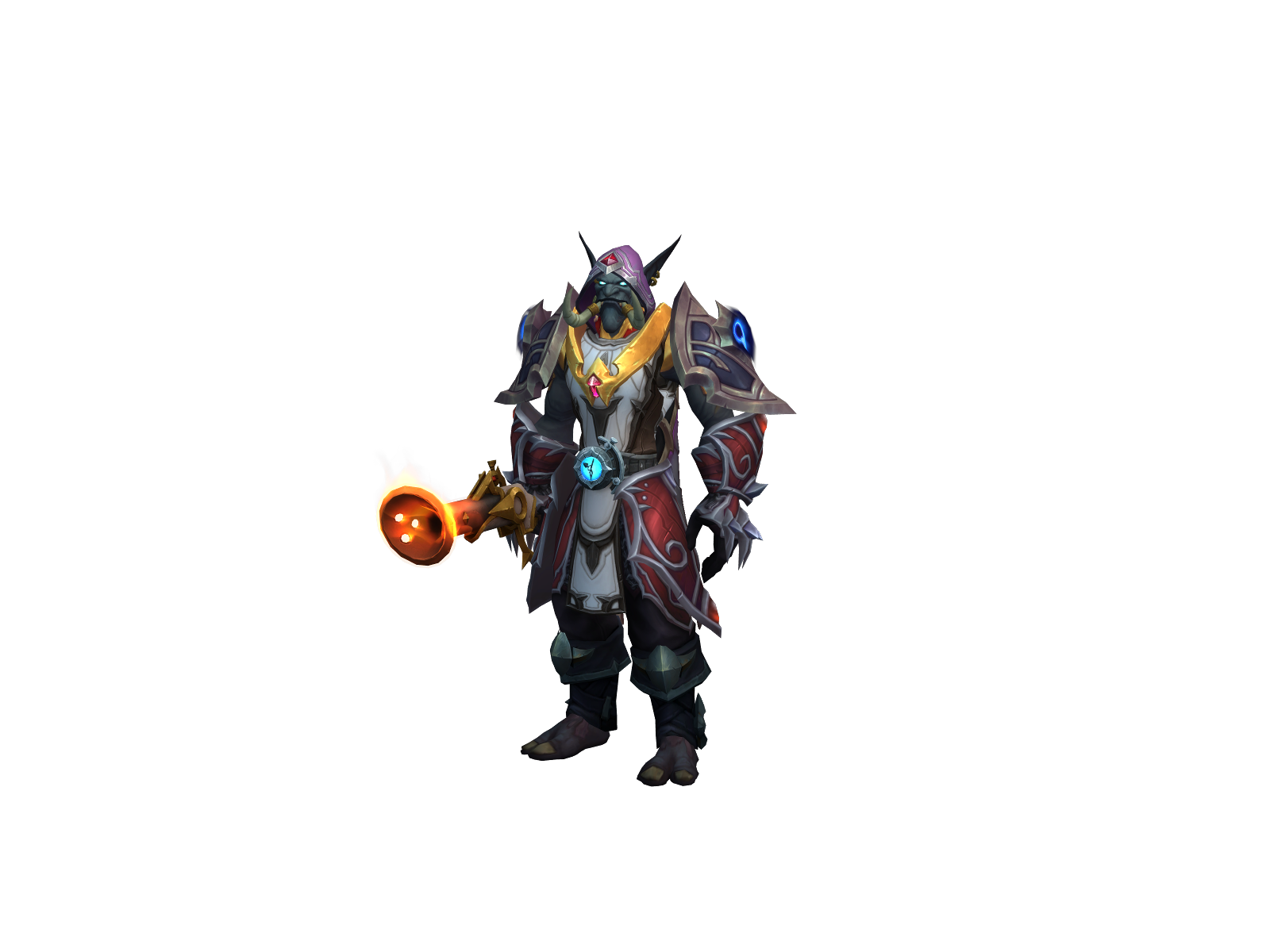 Balzhul