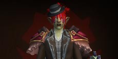 Shakju's icon