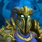 Depottwo avatar