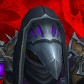 Jeramiah avatar