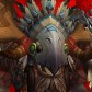 Anahar avatar
