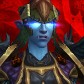 Vom avatar