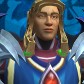 Brunze