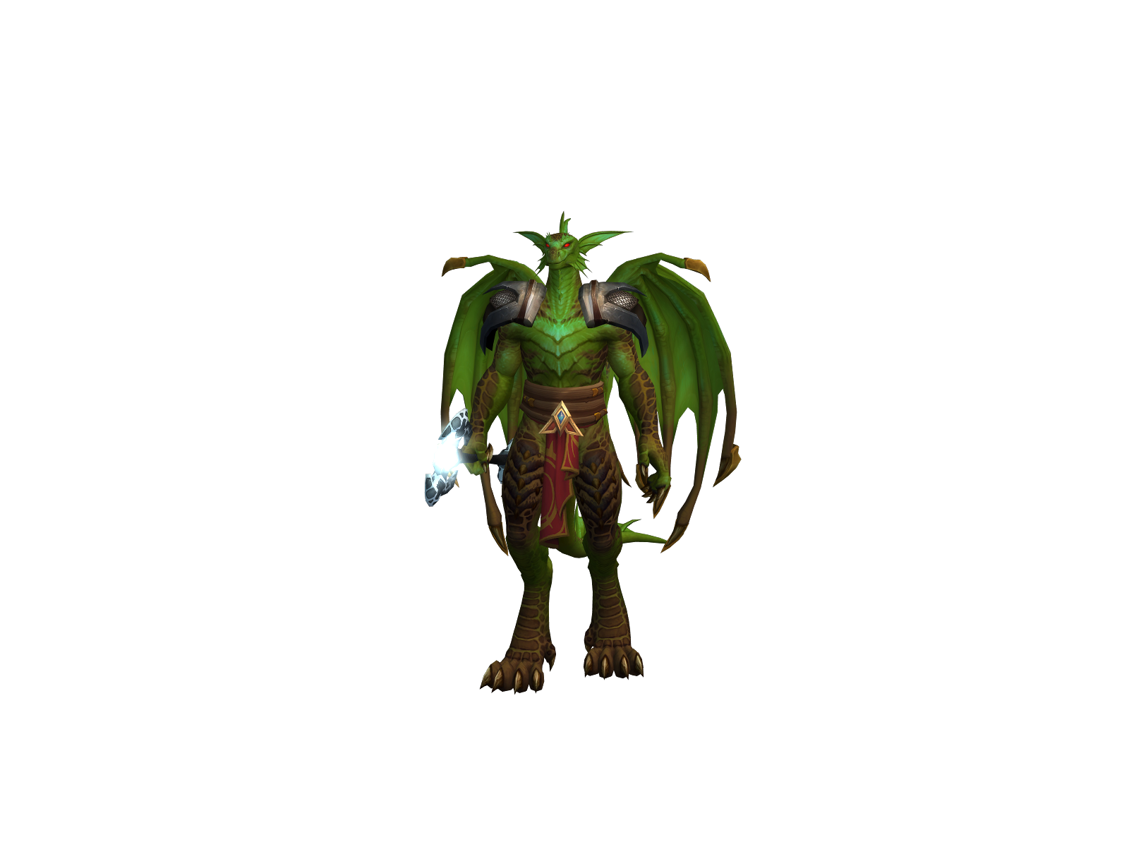 Kögollito