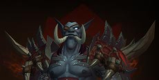 Bruuyin's icon