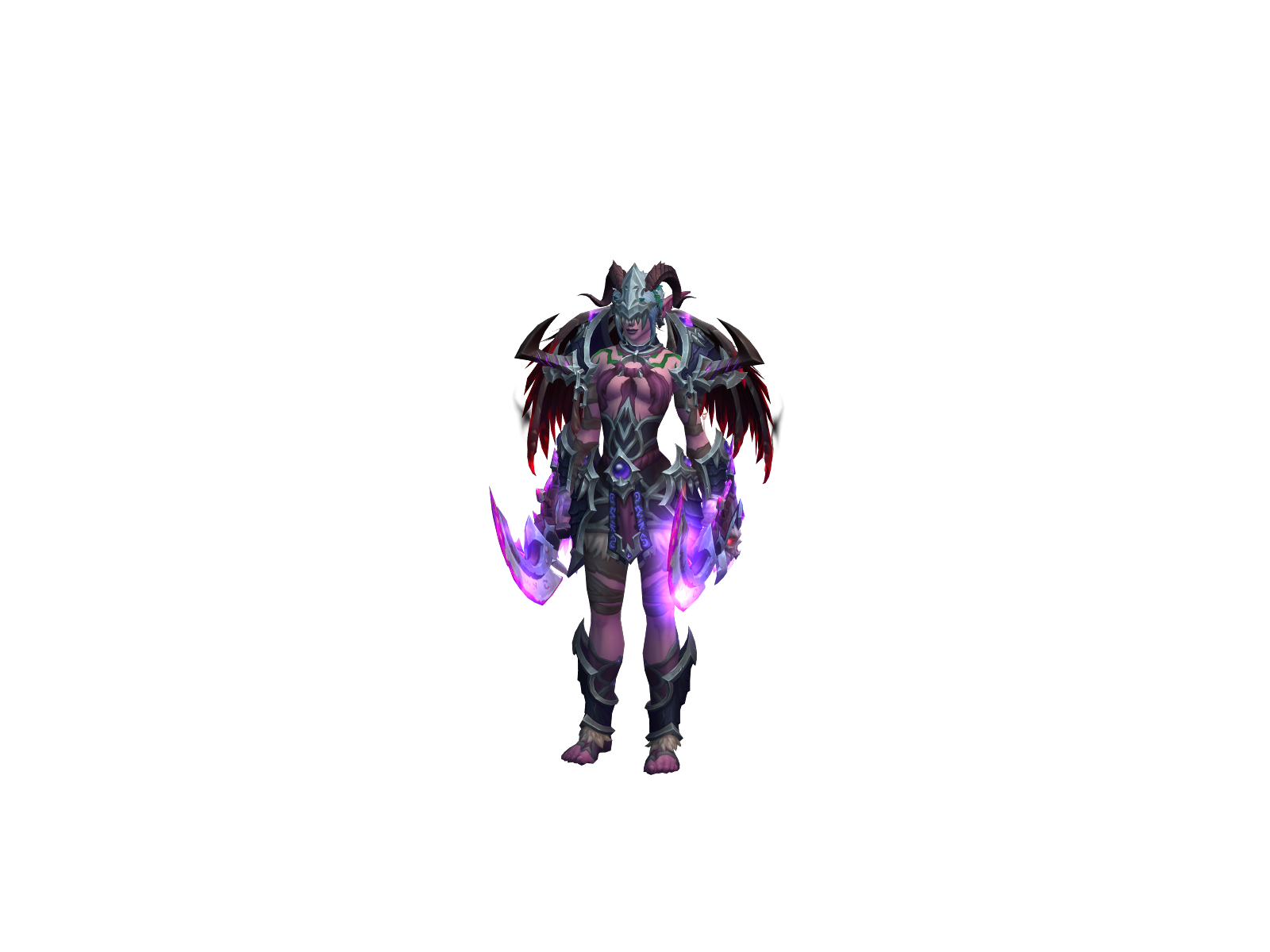 Darksøøul