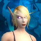 Carobnica avatar