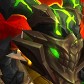 Wreker